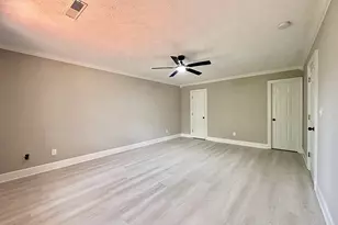 115 Creekside Ln, Covington, GA 30016 - Photo 48