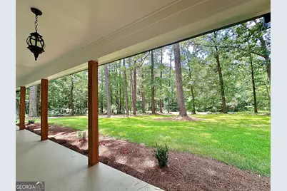 115 Creekside Lane, Covington, GA 30016 - Photo 26