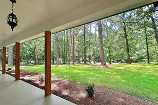 115 Creekside Ln, Covington, GA 30016 - Photo 26