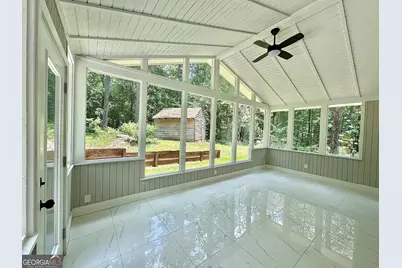 115 Creekside Lane, Covington, GA 30016 - Photo 46