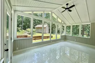 115 Creekside Ln, Covington, GA 30016 - Photo 46