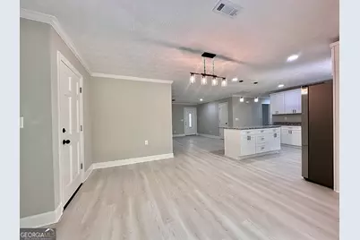 115 Creekside Lane, Covington, GA 30016 - Photo 40