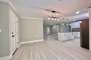 115 Creekside Ln, Covington, GA 30016 - Photo 40