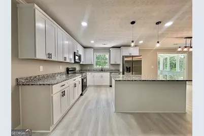 115 Creekside Lane, Covington, GA 30016 - Photo 34