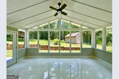 115 Creekside Lane, Covington, GA 30016 - Photo 44