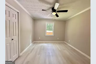 115 Creekside Lane, Covington, GA 30016 - Photo 56