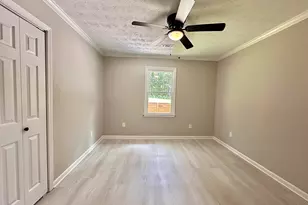 115 Creekside Ln, Covington, GA 30016 - Photo 56