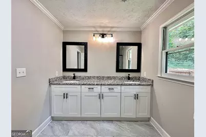 115 Creekside Lane, Covington, GA 30016 - Photo 52