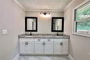 115 Creekside Ln, Covington, GA 30016 - Photo 52