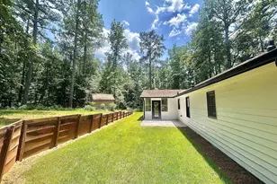 115 Creekside Ln, Covington, GA 30016 - Photo 18