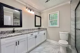 115 Creekside Ln, Covington, GA 30016 - Photo 50