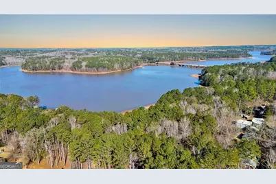 42 Wooding Place, Lagrange, GA 30240 - Photo 24