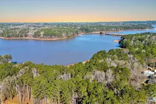 42 Wooding Pl, Lagrange, GA 30240 - Photo 24