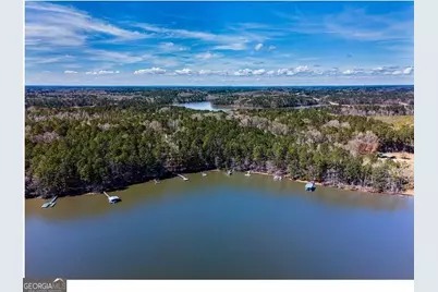 42 Wooding Place, Lagrange, GA 30240 - Photo 30