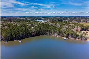 42 Wooding Pl, Lagrange, GA 30240 - Photo 30