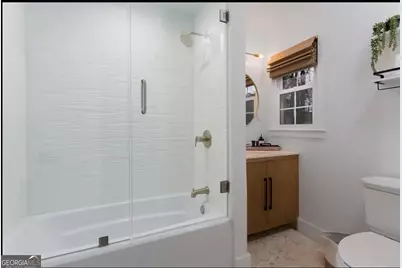 42 Wooding Place, Lagrange, GA 30240 - Photo 10