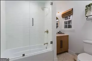 42 Wooding Pl, Lagrange, GA 30240 - Photo 10