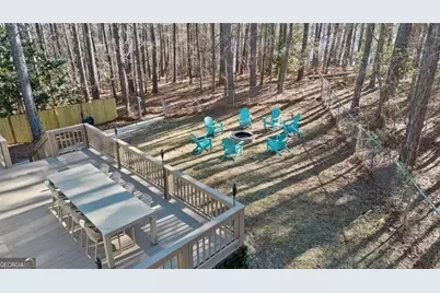 42 Wooding Place, Lagrange, GA 30240 - Photo 22