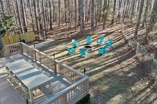 42 Wooding Pl, Lagrange, GA 30240 - Photo 22