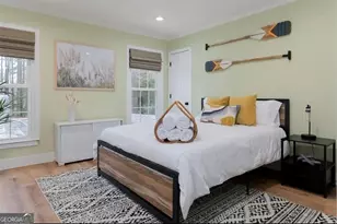 42 Wooding Pl, Lagrange, GA 30240 - Photo 8