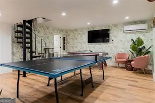 42 Wooding Pl, Lagrange, GA 30240 - Photo 14