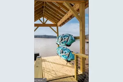 42 Wooding Place, Lagrange, GA 30240 - Photo 28