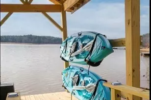 42 Wooding Pl, Lagrange, GA 30240 - Photo 28