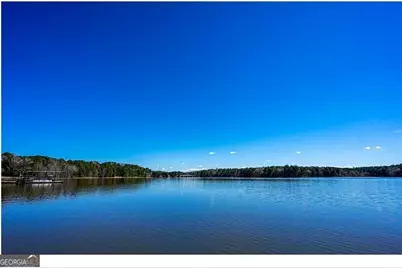 42 Wooding Place, Lagrange, GA 30240 - Photo 2