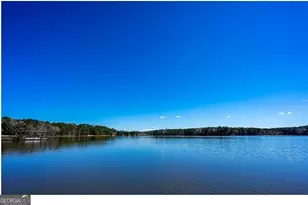 42 Wooding Pl, Lagrange, GA 30240 - Photo 2