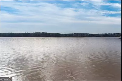 42 Wooding Place, Lagrange, GA 30240 - Photo 26