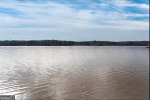 42 Wooding Pl, Lagrange, GA 30240 - Photo 26