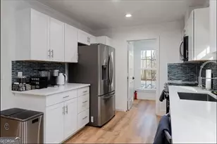 42 Wooding Pl, Lagrange, GA 30240 - Photo 6