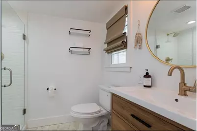 42 Wooding Place, Lagrange, GA 30240 - Photo 18