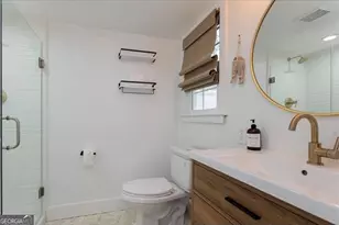 42 Wooding Pl, Lagrange, GA 30240 - Photo 18