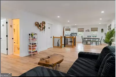 42 Wooding Place, Lagrange, GA 30240 - Photo 4