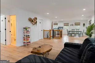 42 Wooding Pl, Lagrange, GA 30240 - Photo 4