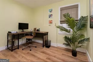 42 Wooding Pl, Lagrange, GA 30240 - Photo 16