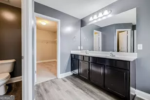 4 Bridlington Way, Savannah, GA 31407 - Photo 22