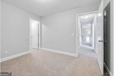 4 Bridlington Way, Savannah, GA 31407 - Photo 28