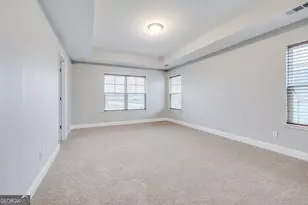 4 Bridlington Way, Savannah, GA 31407 - Photo 20