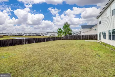 4 Bridlington Way, Savannah, GA 31407 - Photo 38