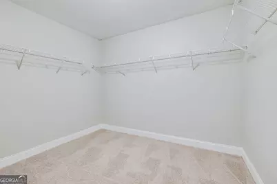 4 Bridlington Way, Savannah, GA 31407 - Photo 24