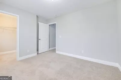 4 Bridlington Way, Savannah, GA 31407 - Photo 34