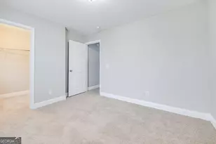 4 Bridlington Way, Savannah, GA 31407 - Photo 34