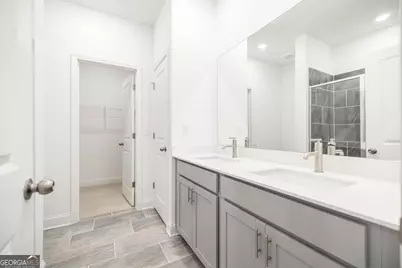 108 Palmetto Avenue, Perry, GA 31069 - Photo 18