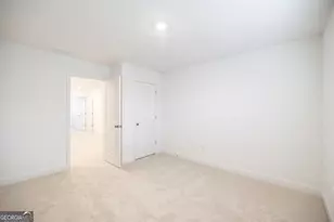 108 Palmetto Ave, Perry, GA 31069 - Photo 24