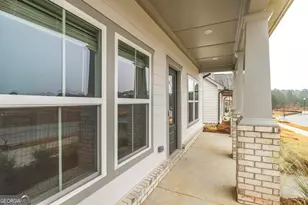 108 Palmetto Ave, Perry, GA 31069 - Photo 4