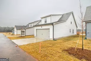 108 Palmetto Ave, Perry, GA 31069 - Photo 28