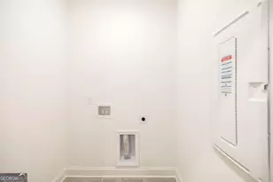 108 Palmetto Ave, Perry, GA 31069 - Photo 14