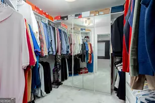 1545 Reel Lake Dr SW, Atlanta, GA 30331 - Photo 28